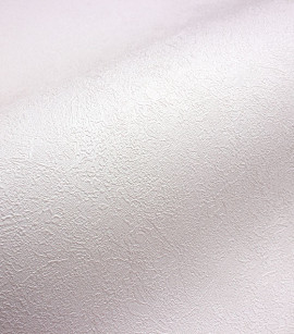 PÁG. 65 - Papel de Parede Textura Rosa Claro - Coleção Criativo 3 - Vinílico Importado