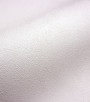 PÁG. 65 - Papel de Parede Textura Rosa Claro - Coleção Criativo 3 - Vinílico Importado