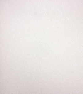 PÁG. 65 - Papel de Parede Textura Rosa Claro - Coleção Criativo 3 - Vinílico Importado