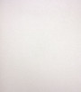 PÁG. 65 - Papel de Parede Textura Rosa Claro - Coleção Criativo 3 - Vinílico Importado