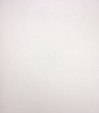 PÁG. 65 - Papel de Parede Textura Rosa Claro - Coleção Criativo 3 - Vinílico Importado