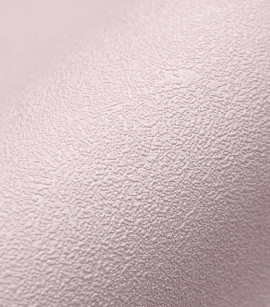 PÁG. 66 - Papel de Parede Textura Rosa - Coleção Criativo 3 - Vinílico Importado