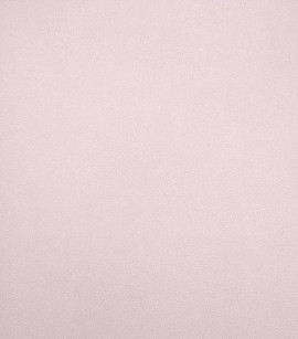 PÁG. 66 - Papel de Parede Textura Rosa - Coleção Criativo 3 - Vinílico Importado