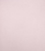 PÁG. 66 - Papel de Parede Textura Rosa - Coleção Criativo 3 - Vinílico Importado