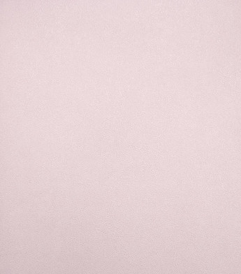 PÁG. 66 - Papel de Parede Textura Rosa - Coleção Criativo 3 - Vinílico Importado