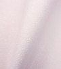 PÁG. 32 - Papel de Parede Textura Rosa Leve Brilho - Coleção La Rochelle - Vinílico Importado