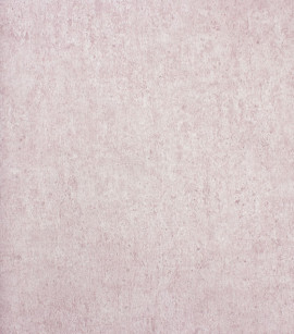 PÁG. 03 e 52 - Papel de Parede Textura Rosa - Coleção Reno - Non-Woven Importado