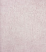 PÁG. 03 e 52 - Papel de Parede Textura Rosa - Coleção Reno - Non-Woven Importado