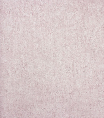 PÁG. 03 e 52 - Papel de Parede Textura Rosa - Coleção Reno - Non-Woven Importado
