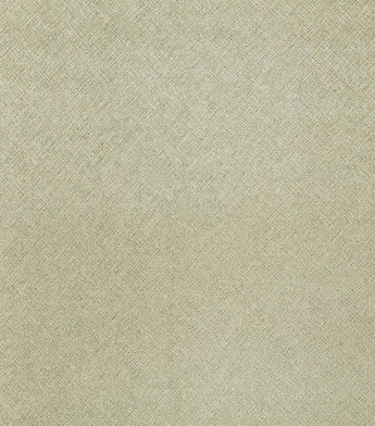 PÁG. 46 - Papel de Parede Textura Tecido Bege - Coleção Bronx 2 - Vinílico Importado