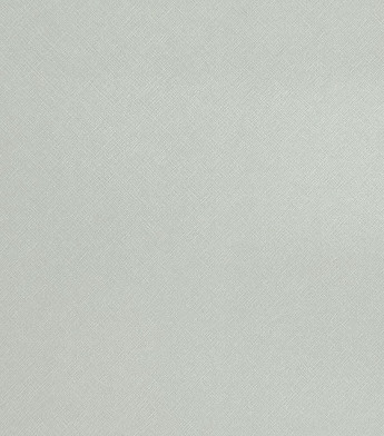 PÁG. 41 - Papel de Parede Textura Tecido Cinza - Coleção Bronx 2 - Vinílico Importado