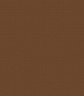 PÁG. 31 - Papel de Parede Textura Terracota com Leve Brilho - Coleção Unique - Vinílico Importado