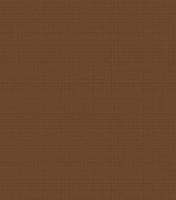 PÁG. 31 - Papel de Parede Textura Terracota com Leve Brilho - Coleção Unique - Vinílico Importado