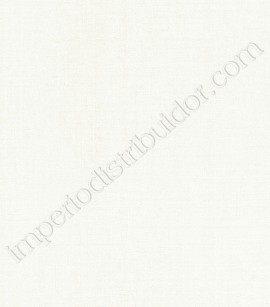 PÁG. 03/11 - Papel de Parede Textura Off-White (Leve brilho) - Coleção Tesori Italiani - Vinílico Lavável (Italiano)