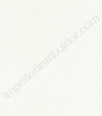 PÁG. 03/11 - Papel de Parede Textura Off-White (Leve brilho) - Coleção Tesori Italiani - Vinílico Lavável (Italiano)