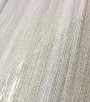 PÁG. 33 - Papel de Parede Textura Bege Claro (Brilho) - Coleção Tesori Italiani - Vinílico Lavável (Italiano)