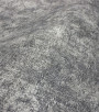 PÁG. 29 - Papel de Parede Textura Tons de Cinza Leve Brilho - Coleção Texture III - Vinílico Importado