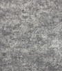 PÁG. 29 - Papel de Parede Textura Tons de Cinza Leve Brilho - Coleção Texture III - Vinílico Importado