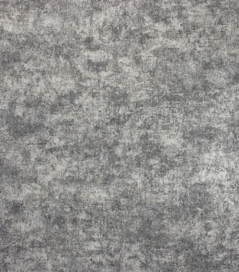 PÁG. 29 - Papel de Parede Textura Tons de Cinza Leve Brilho - Coleção Texture III - Vinílico Importado
