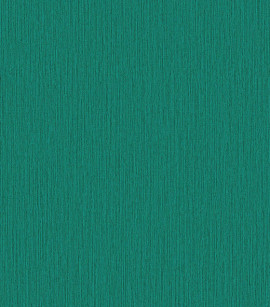 PÁG. 47- Papel de Parede Textura Verde CR333109R- Vinilico Importado