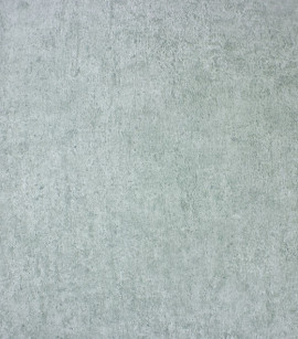 PÁG. 23, 47 e 53 - Papel de Parede Textura Verde - Coleção Reno - Non-Woven Importado