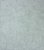 PÁG. 23, 47 e 53 - Papel de Parede Textura Verde - Coleção Reno - Non-Woven Importado