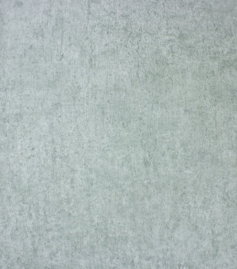 PÁG. 23, 47 e 53 - Papel de Parede Textura Verde - Coleção Reno - Non-Woven Importado