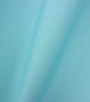 PÁG. 71 - Papel de Parede Texturizado Azul Tiffany Brilho Glitter - Coleção La Rochelle - Vinílico Importado