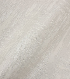 PÁG. 21 - Papel de Parede Texturizado Bege com Brilho Glitter - Coleção Elegance 5 - Vinílico Importado