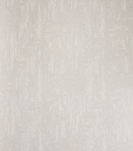 PÁG. 21 - Papel de Parede Texturizado Bege com Brilho Glitter - Coleção Elegance 5 - Vinílico Importado