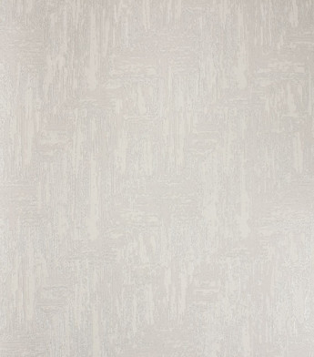 PÁG. 21 - Papel de Parede Texturizado Bege com Brilho Glitter - Coleção Elegance 5 - Vinílico Importado