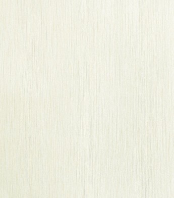 PÁG. 61 - Papel de Parede Texturizado Bege Claro (Brilho) - Coleção Colorkey - Vinílico