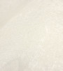 PÁG. 04 -  Papel de Parede Texturizado Bege Médio Brilho - Coleção Classici 4 - Vinilico Importado
