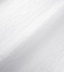 PÁG. 11 - Papel de Parede Texturizado Geométrico Branco - Coleção Infinity G - Vinílico Importado
