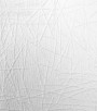 PÁG. 09 - Papel de Parede Texturizado Riscas Branco - Coleção Infinity G - Vinílico Importado