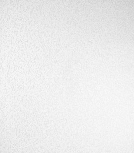 PÁG. 07 - Papel de Parede Texturizado Branco - Coleção Infinity G - Vinílico Importado
