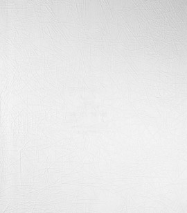 PÁG. 09 - Papel de Parede Texturizado Riscas Branco - Coleção Infinity G - Vinílico Importado