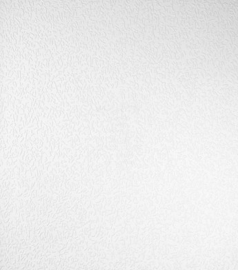 PÁG. 07 - Papel de Parede Texturizado Branco - Coleção Infinity G - Vinílico Importado