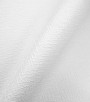 PÁG. 08 - Papel de Parede Texturizado Branco - Coleção Infinity G - Vinílico Importado