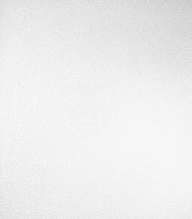 PÁG. 08 - Papel de Parede Texturizado Branco - Coleção Infinity G - Vinílico Importado