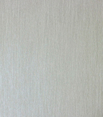 PÁG. 15 -  Papel de Parede Texturizado Cinza Brilho - Coleção Classici 2 - Vinilico Importado