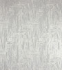 PÁG. 49 - Papel de Parede Texturizado Cinza com Brilho Glitter - Coleção Elegance 5 - Vinílico Importado