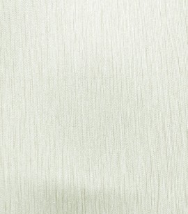 PÁG. 62 - Papel de Parede Texturizado Cinza Claro (Brilho) - Coleção Colorkey - Vinílico