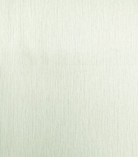 PÁG. 62 - Papel de Parede Texturizado Cinza Claro (Brilho) - Coleção Colorkey - Vinílico