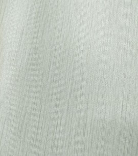 PÁG. 64 - Papel de Parede Texturizado Cinza (Leve brilho) - Coleção Colorkey - Vinílico