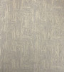 PÁG. 09 - Papel de Parede Texturizado Cinza e Dourado com Brilho Glitter - Coleção Elegance 5 - Vinílico Importado