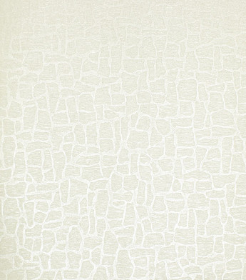 PÁG. 33 - Papel de Parede Texturizado Creme com Brilho - Coleção Classici 3 - Vinilico Importado