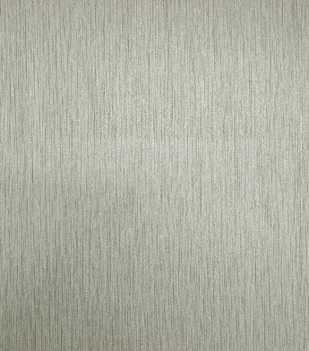 PÁG. 65 - Papel de Parede Texturizado Marrom Claro Acinzentado (Leve brilho) - Coleção Colorkey - Vinílico