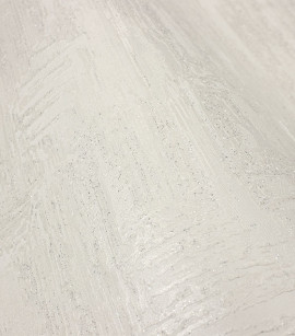 PÁG. 60 - Papel de Parede Texturizado Pérola com Brilho Glitter - Coleção Elegance 5 - Vinílico Importado