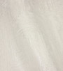 PÁG. 60 - Papel de Parede Texturizado Pérola com Brilho Glitter - Coleção Elegance 5 - Vinílico Importado